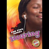 Livre audio numérique