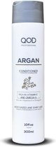 Qod Argan Conditioner ( 300 ML )