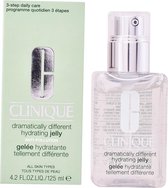 Clinique - Dramatically Different Hydrating Jelly 125 ml