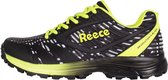 Reece Australia Revolution X-Blade Hockeyschoenen - Maat 40.5