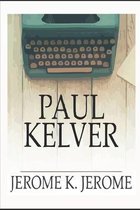 Paul Kelver