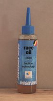 Morgan Blue Race Oil 125cc - Fietsketting smeren