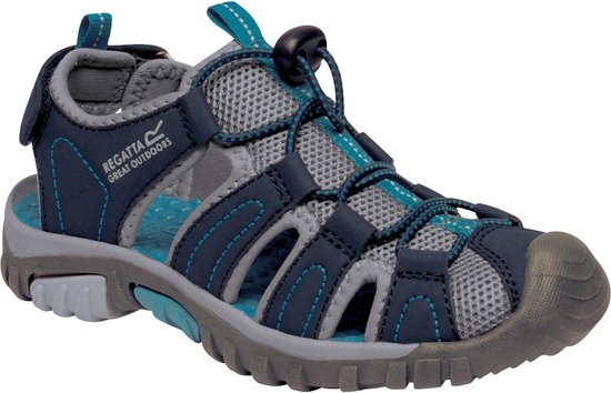 Regatta Sandalen Unisex - Maat 33