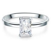 Tresor 1934 Ring