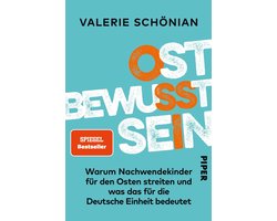 Ostbewusstsein