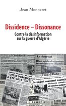 Dissidence Dissonance