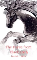 The Horse From Black Loch