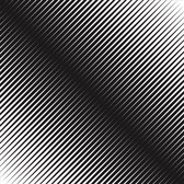 Interzone