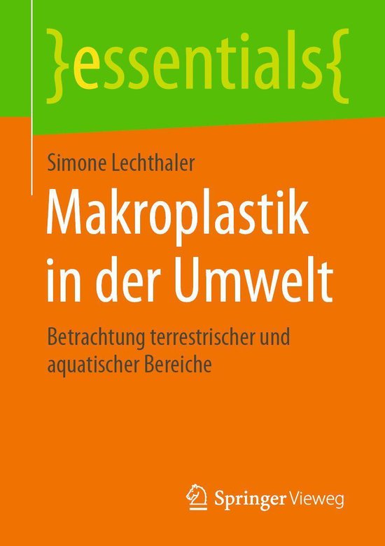 Life Science and Basic Disciplines (German Language) - Makro ... - cover