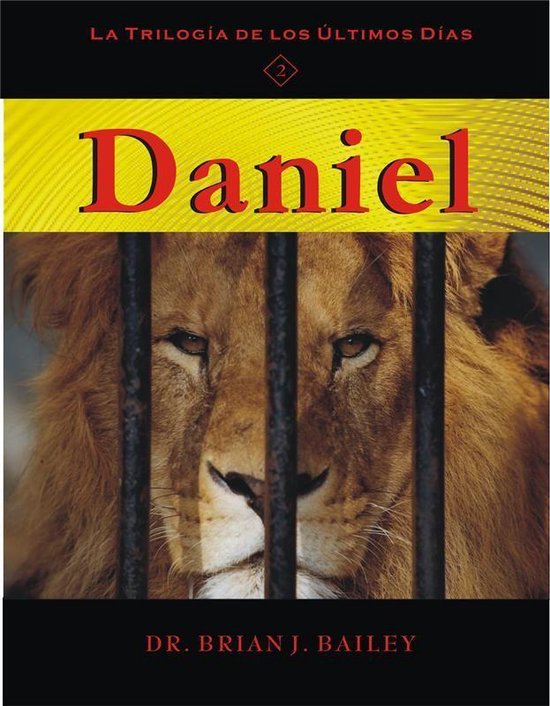 Daniel