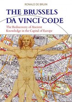 The Brussels Da Vinci Code