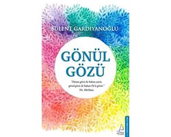 Gönül Gözü