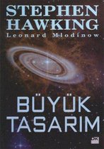 Büyük Tasarım