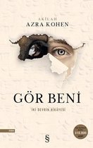 Gör Beni