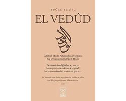 El Vedüd