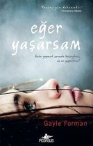 Eğer Yaşarsam