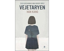 Vejetaryen
