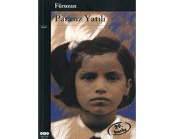 Parasız Yatılı