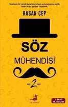 Söz Mühendisi 2