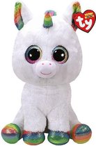 TY Beanie Boo XL Pixy Knuffel 42cm