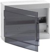 kast fix-o-rail 150 1rij 18mod new