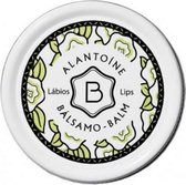 Benamor Alantoine Lip Balm 12ml