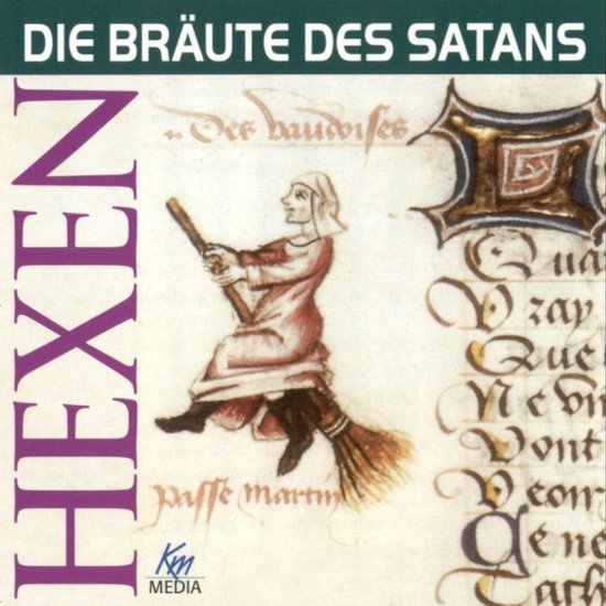 Hexen - cover