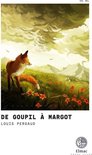 De Goupil à Margot
