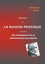 livre numérique