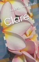 Clare