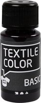 Creotime Textile Dye Basic 50 Ml Rouge-violet