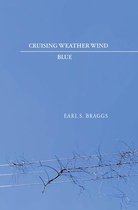 Cruising Weather Wind Blue