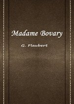 Madame Bovary