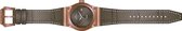 Horlogeband voor Invicta Akula 24463