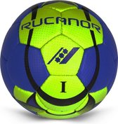 Rucanor Handbal Bukarest Iii Blauw/groen Maat 2