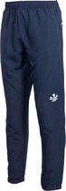 Reece Australia Varsity Woven Pants Unisex Trainingsbroek - Maat 128