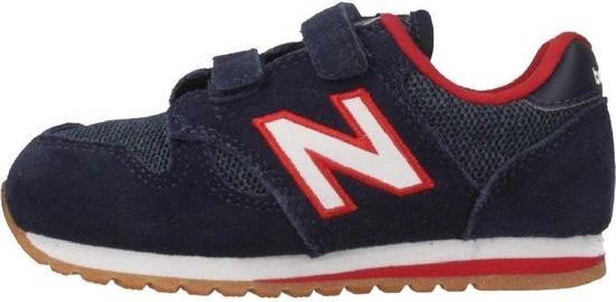New Balance Sneakers Maat 26