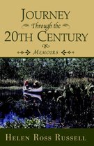 Journey Through the 20th Century