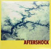 Adam Dove - Aftershock (LP)