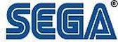 Sega UIG Entertainment Games voor de PC
