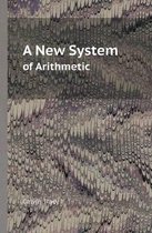 A New System of Arithmetic