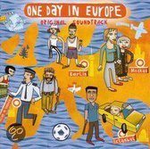 One Day In Europe