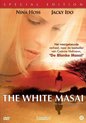 The White Masai (Special Edition)