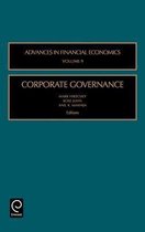 Corporate Governance