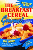 The Breakfast Cereal Gourmet