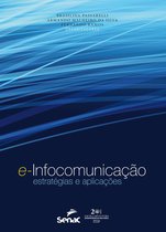 E-infocomunicação