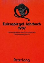 Eulenspiegel-Jahrbuch 1987