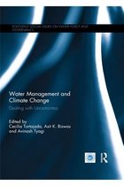 Routledge Special Issues on Water Policy and Governance - Water Management and Climate Change