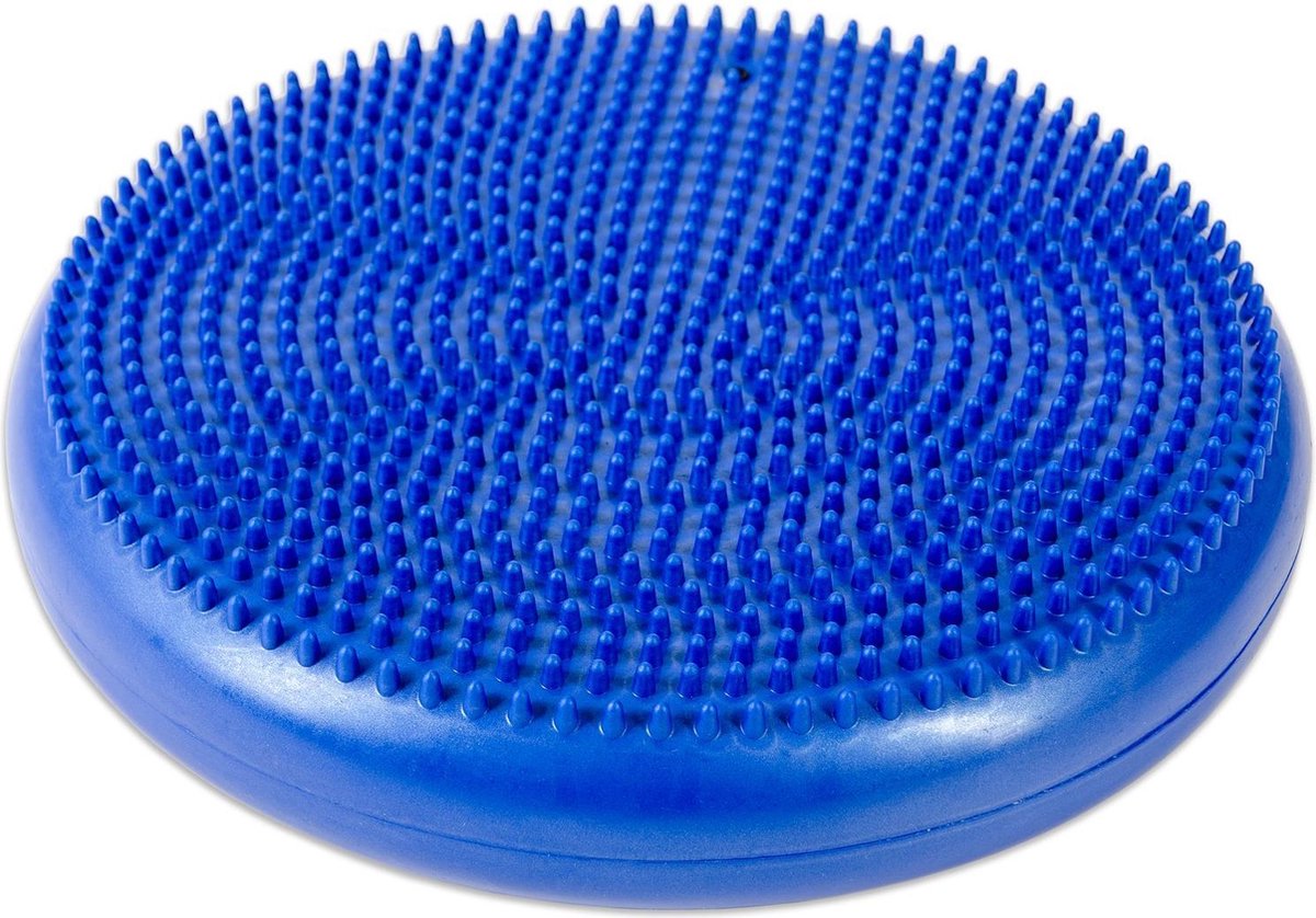 Taurus seat cushion