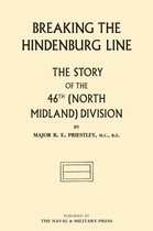 Breaking the Hindenburg Line